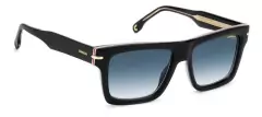 Anteojos Carrera 305/S - comprar online