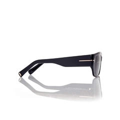 Anteojos Tom Ford Silvano en internet