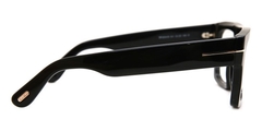 Anteojos Tom Ford FT 5634 - Gafas Shop