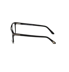 Anteojos Lectura Tom Ford FT5479B - comprar online