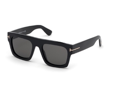 Anteojos Tom Ford Fausto