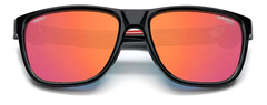 Anteojos Carrera Ducati Carduc 003/S - comprar online