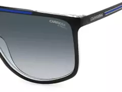 Anteojos Carrera 1056/S - tienda online