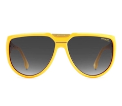 Anteojos Carrera Flaglab 13 - Gafas Shop
