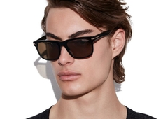 Imagen de Anteojos Tom Ford Stephenson