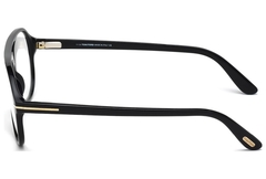 Anteojos Lectura Tom Ford FT5319 - comprar online