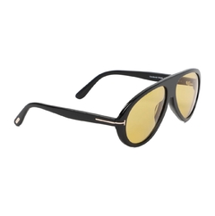 Anteojos Tom Ford Camilo - comprar online