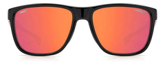 Anteojos Carrera Ducati Carduc 003/S - comprar online