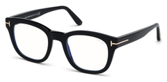 Anteojos de Lectura Tom Ford FT5542