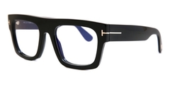 Anteojos Tom Ford FT 5634 - comprar online