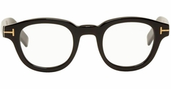 Anteojos Lectura Tom Ford FT5429 - comprar online