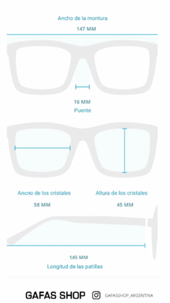 Anteojos Carrera Victory C 03/S