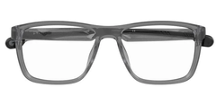 Anteojos Lectura Carrera Ducati Carduc 010 - Gafas Shop