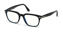 Anteojos Lectura Tom Ford FT5626-B