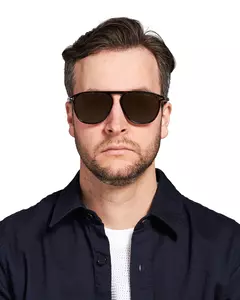 Anteojos Tom Ford Jasper - comprar online