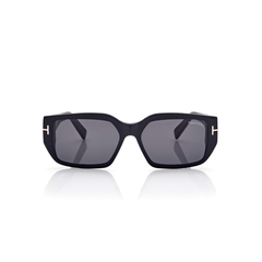 Anteojos Tom Ford Silvano - comprar online