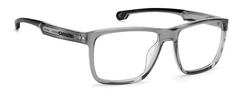 Anteojos Lectura Carrera Ducati Carduc 010 - comprar online