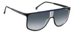 Anteojos Carrera 1056/S - Gafas Shop