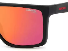 Anteojos Carrera Ducati Carduc 018/S - tienda online