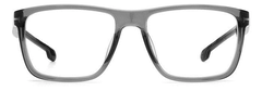 Anteojos Lectura Carrera Ducati Carduc 010 - tienda online