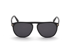 Anteojos Tom Ford Jasper - tienda online
