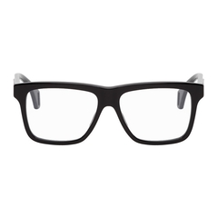 Anteojos Lectura Gucci GG0464O - Gafas Shop