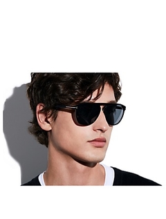 Anteojos Tom Ford Jasper