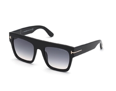 Anteojos Tom Ford Renee