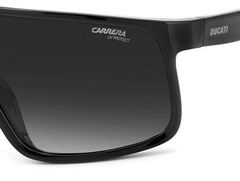 Anteojos Carrera Ducati Carduc 017/S - comprar online