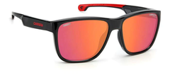 Anteojos Carrera Ducati Carduc 003/S - comprar online