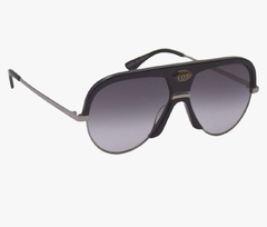 Anteojos Gucci GG0477S - Gafas Shop
