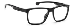Anteojos Lectura Carrera Ducati Carduc 010 - comprar online