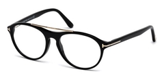 Anteojos Lectura Tom Ford FT5411