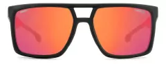 Anteojos Carrera Ducati Carduc 018/S en internet