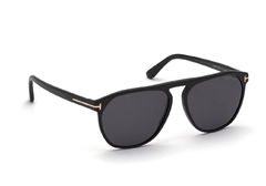 Anteojos Tom Ford Jasper en internet