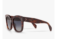 Anteojos Celine CL4002UN New Audrey en internet