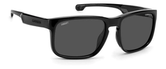 Anteojos Carrera Ducati Carduc 001/S - tienda online