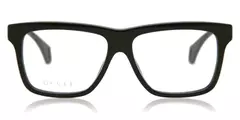 Anteojos Lectura Gucci GG0464O - comprar online