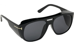 Anteojos Tom Ford Fender - comprar online