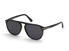 Anteojos Tom Ford Jasper