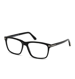 Anteojos Lectura Tom Ford FT5479B