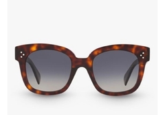 Anteojos Celine CL4002UN New Audrey - comprar online