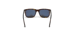 Anteojos Tom Ford Stephenson en internet