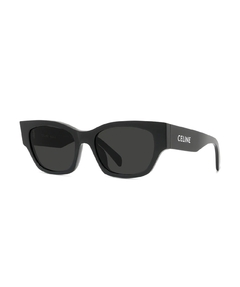Anteojos Celine CL40197