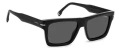 Anteojos Carrera 305/S Polarizados - comprar online