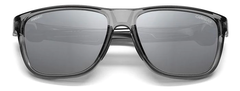Anteojos Carrera Ducati Carduc 003/S en internet