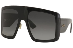 Anteojos Dior SoLight - comprar online
