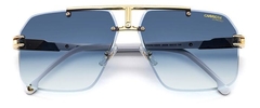 Anteojos Carrera 1054/S - comprar online
