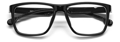 Anteojos Lectura Carrera Ducati Carduc 010 - comprar online