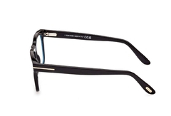 Anteojos Lectura Tom Ford FT5820 - comprar online